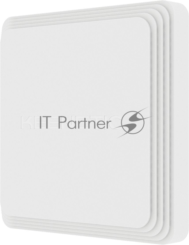 Маршрутизатор Keenetic Voyager Pro Гигабитный интернет-центр с Mesh Wi-Fi 6 AX1800, анализатором спектра Wi-Fi, 2-портовым Smart-коммутатором, переключателем режима роутер/ретранслятор и питанием Power over Ethernet