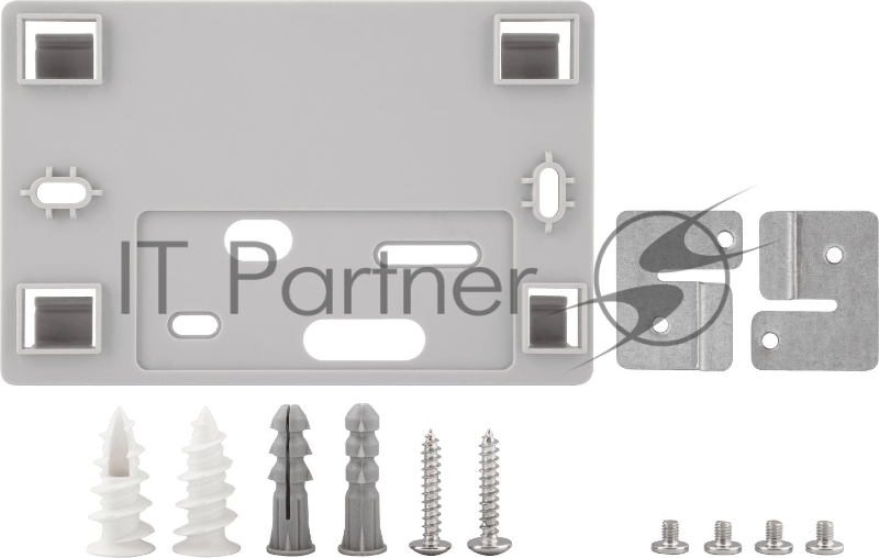 Маршрутизатор Keenetic Voyager Pro Гигабитный интернет-центр с Mesh Wi-Fi 6 AX1800, анализатором спектра Wi-Fi, 2-портовым Smart-коммутатором, переключателем режима роутер/ретранслятор и питанием Power over Ethernet