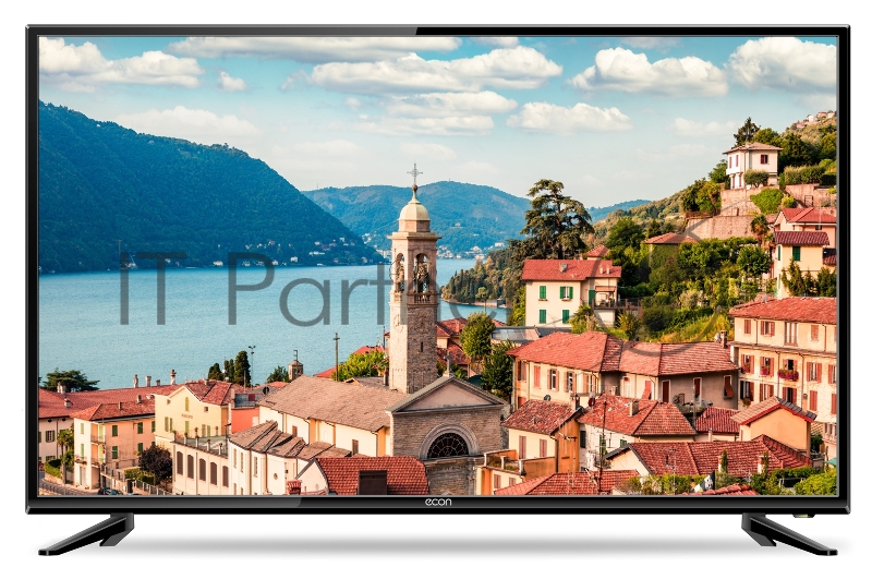 Телевизор ECON 24 EX-24HT009B