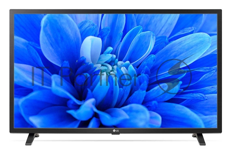 Телевизор LG 32 32LM550BPLB, черный/HD READY/50Hz/DVB-T2/DVB-C/DVB-S2 (RUS)