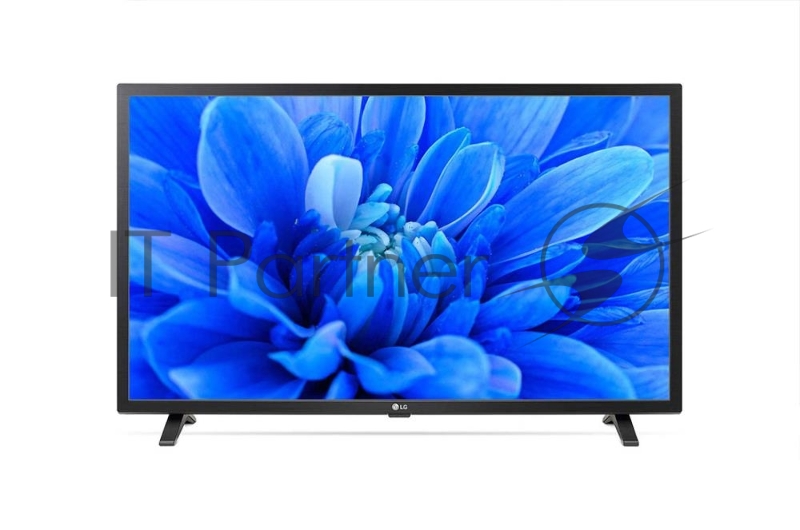 Телевизор LG 32 32LM550BPLB, черный/HD READY/50Hz/DVB-T2/DVB-C/DVB-S2 (RUS)