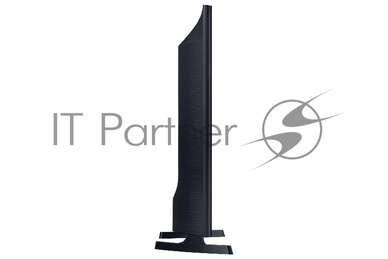 Телевизор Samsung 32 UE32T4500AUXRU, 4 черный/HD READY/DVB-T2/DVB-C/DVB-S2/USB/ TV (RUS)