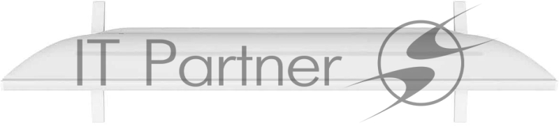 Телевизор LG 32 32LM6380PLC, LED