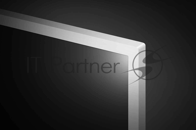 Телевизор LG 32 32LM6380PLC, LED