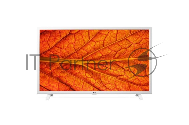 Телевизор LG 32 32LM6380PLC, LED