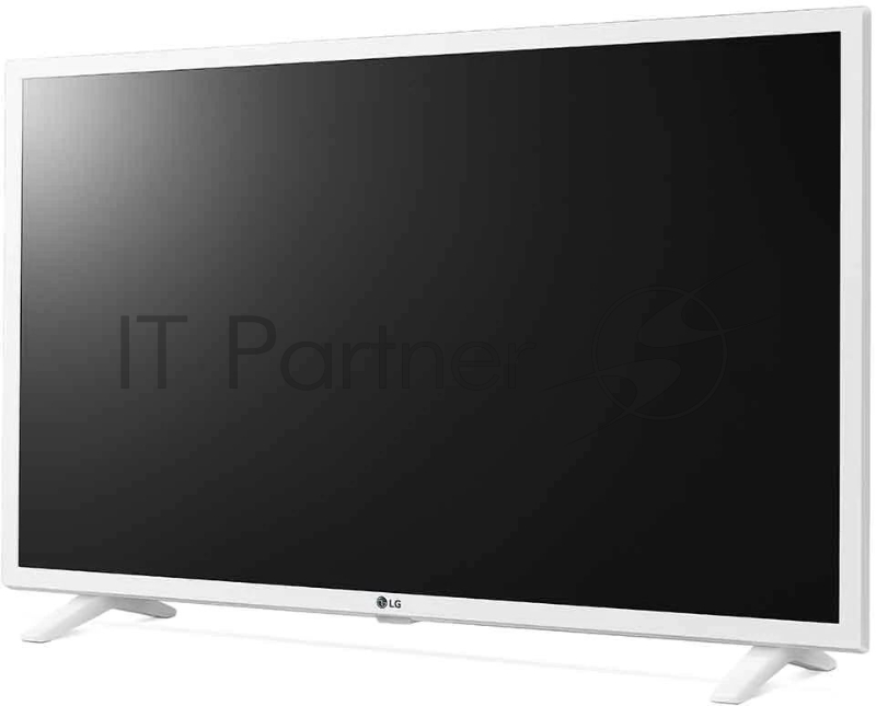 Телевизор LG 32 32LM6380PLC, LED