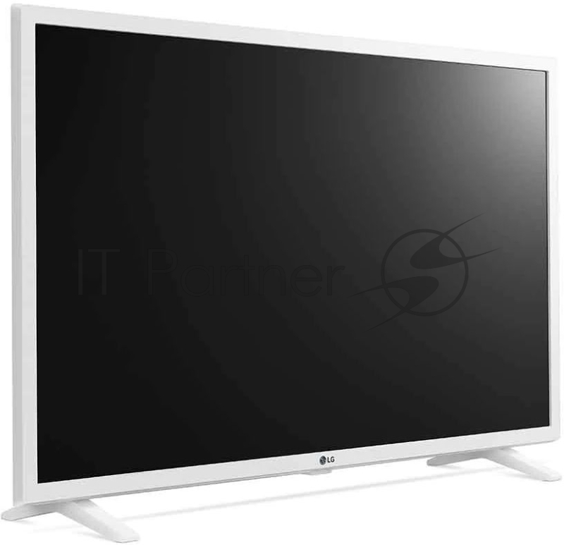 Телевизор LG 32 32LM6380PLC, LED