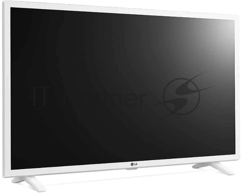 Телевизор LG 32 32LM6380PLC, LED