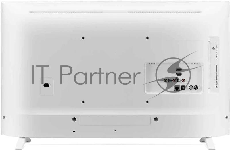 Телевизор LG 32 32LM6380PLC, LED