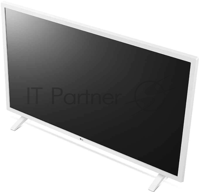 Телевизор LG 32 32LM6380PLC, LED