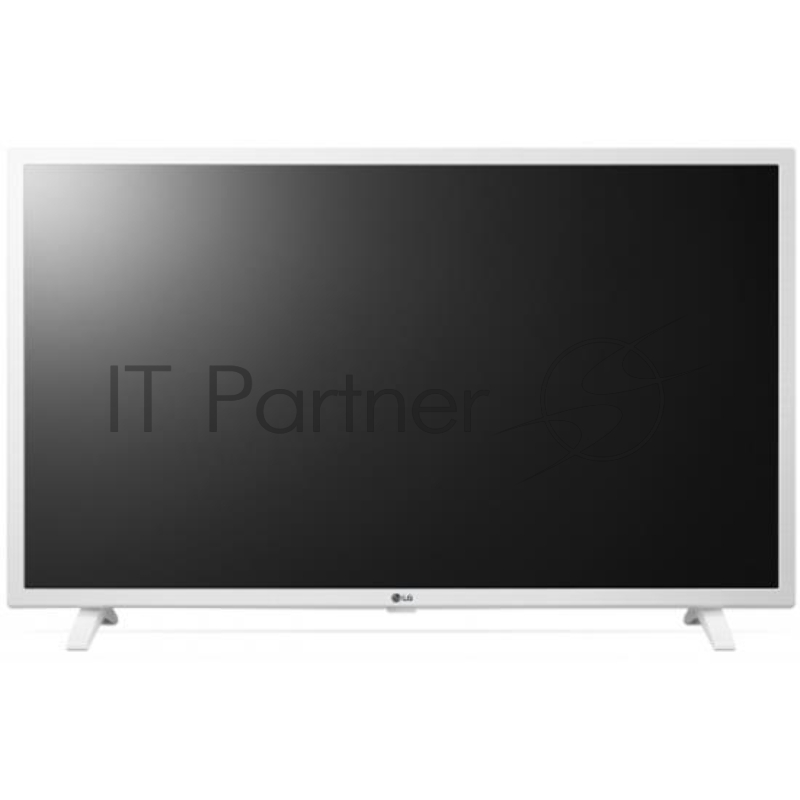 Телевизор LG 32 32LM638BPLC, LED