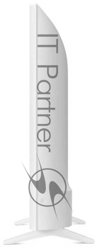 Телевизор LG 32 32LM638BPLC, LED