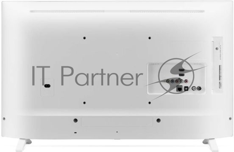 Телевизор LG 32 32LM638BPLC, LED