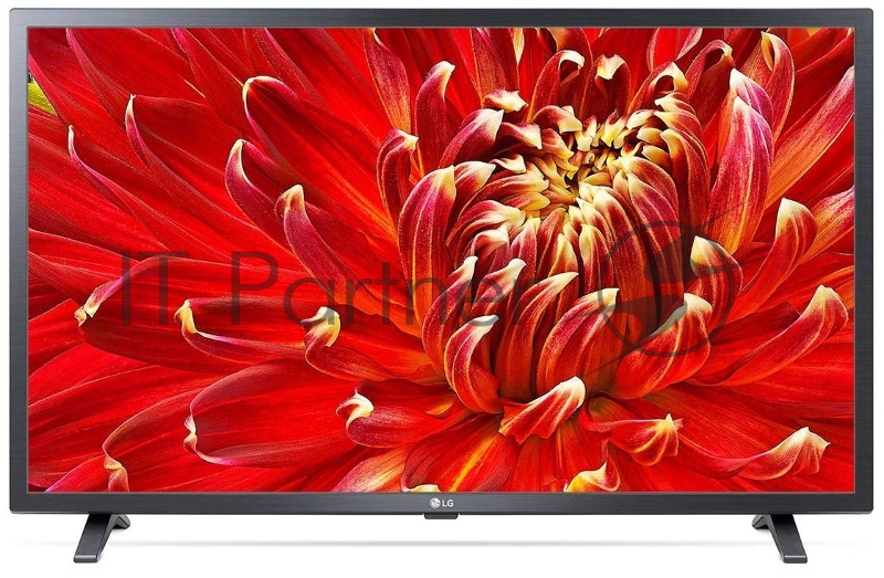 Телевизор LG 32 32LM637BPLB, LED