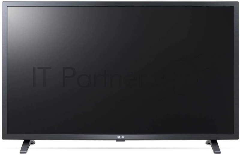 Телевизор LG 32 32LM637BPLB, LED