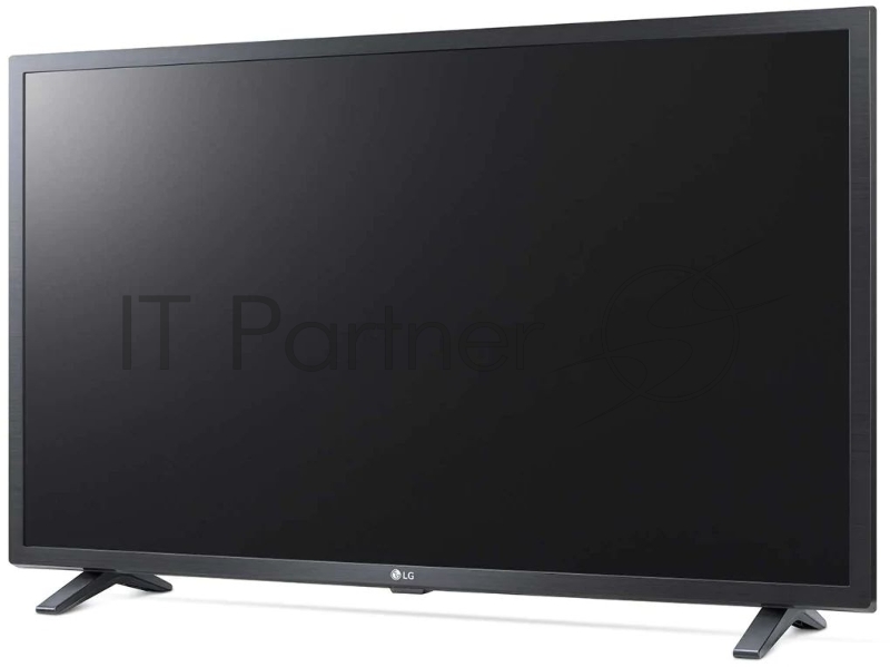 Телевизор LG 32 32LM637BPLB, LED