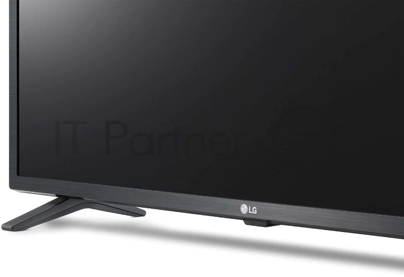 Телевизор LG 32 32LM637BPLB, LED