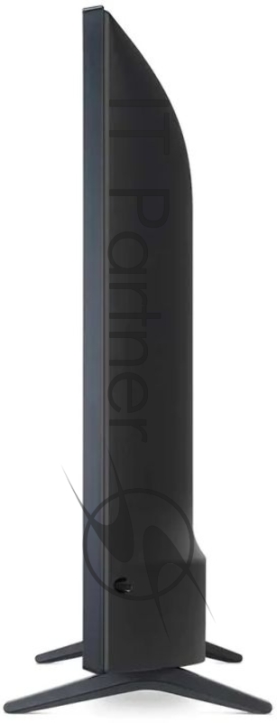 Телевизор LG 32 32LM637BPLB, LED