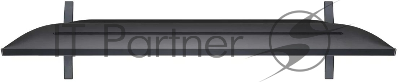 Телевизор LG 32 32LM637BPLB, LED