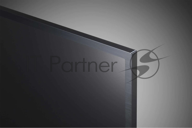 Телевизор LG 32 32LM637BPLB, LED