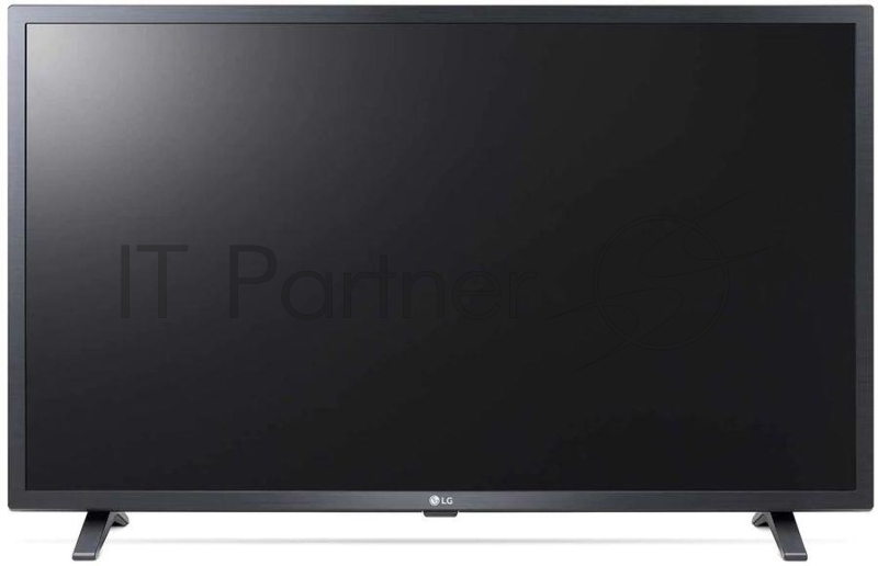 Телевизор LG 32 32LM637BPLB, LED
