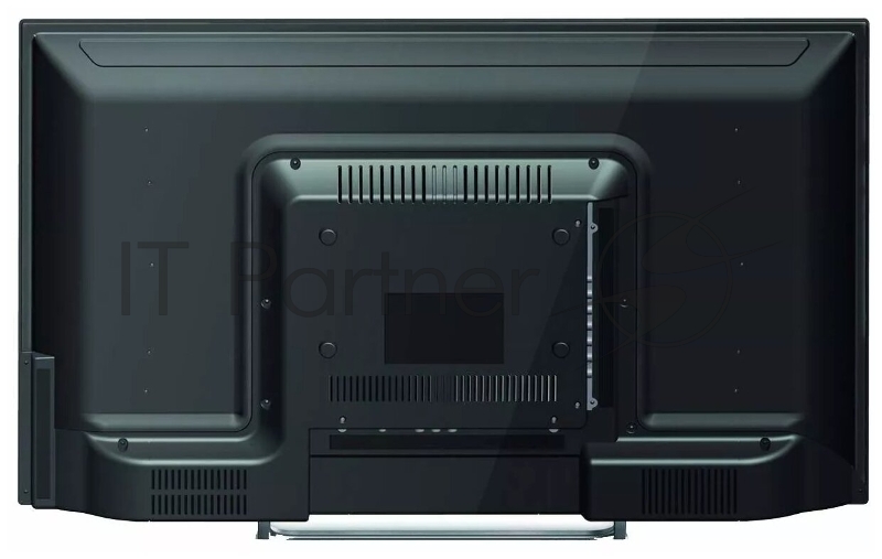 Телевизор Polarline 42 42PL11TC LCD(ЖК)