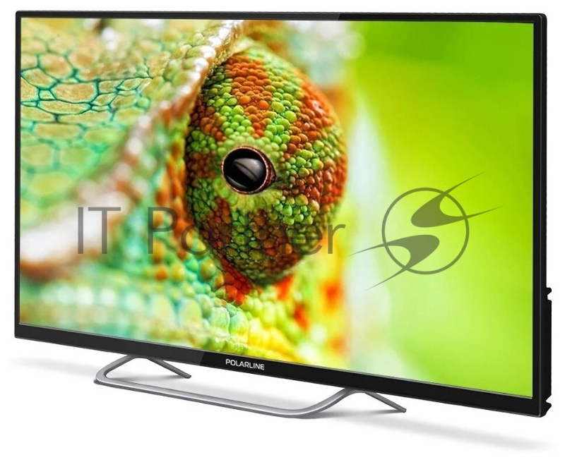 Телевизор Polarline 42 42PL11TC LCD(ЖК)