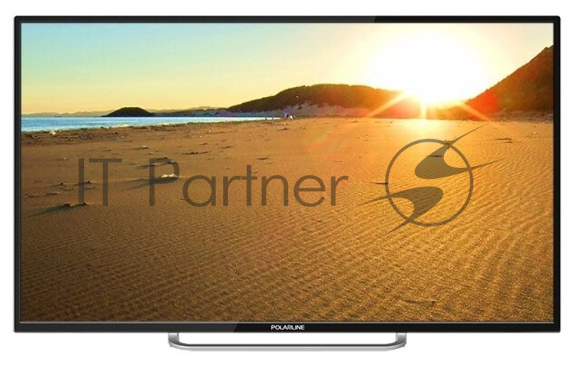 Телевизор Polarline 42 42PL11TC LCD(ЖК)