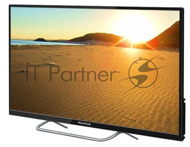 Телевизор Polarline 42 42PL11TC LCD(ЖК)