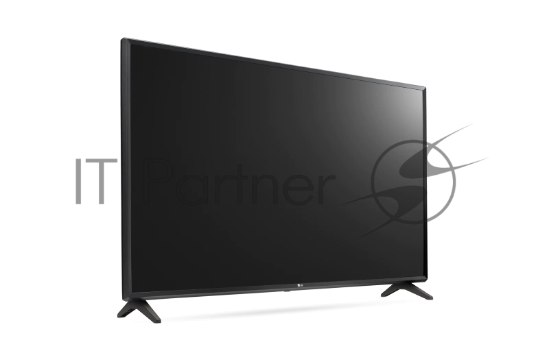 Телевизор LG 43 43LT340C, Коммерческий, FHD, 400cd/m2, Frame Rate 60Hz, Direct LED, DVB-T2/C/S2, Welcome Screen, Hotel Mode /PDM /Installer Menu, USB Auto Play back+, Self Diagnostics(USB), RS232, Audio Output 10W+10W, VESA 200x200mm, Black