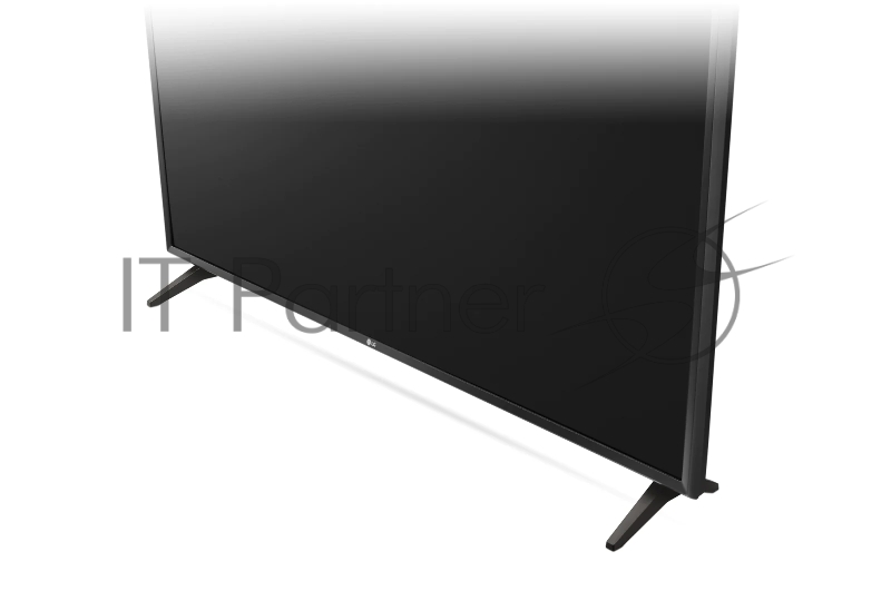 Телевизор LG 43 43LT340C, Коммерческий, FHD, 400cd/m2, Frame Rate 60Hz, Direct LED, DVB-T2/C/S2, Welcome Screen, Hotel Mode /PDM /Installer Menu, USB Auto Play back+, Self Diagnostics(USB), RS232, Audio Output 10W+10W, VESA 200x200mm, Black