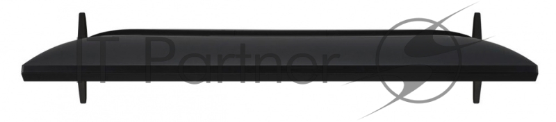 Телевизор LG 43 43LT340C, Коммерческий, FHD, 400cd/m2, Frame Rate 60Hz, Direct LED, DVB-T2/C/S2, Welcome Screen, Hotel Mode /PDM /Installer Menu, USB Auto Play back+, Self Diagnostics(USB), RS232, Audio Output 10W+10W, VESA 200x200mm, Black