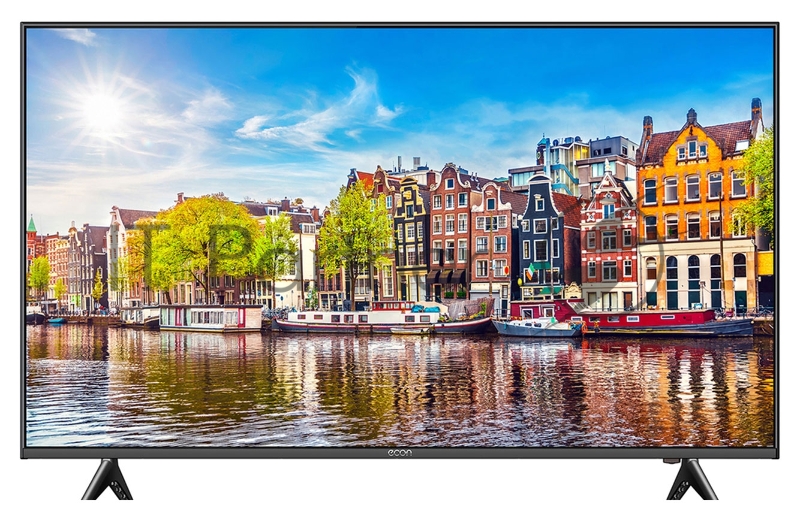 Телевизор Econ EX-50US003B