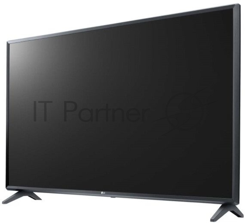 Телевизор LG 43 43LM5777PLC, LED