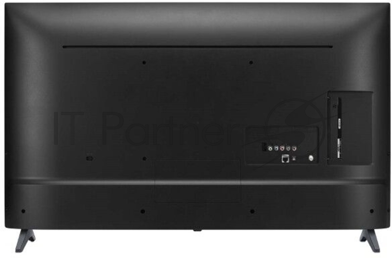 Телевизор LG 43 43LM5777PLC, LED
