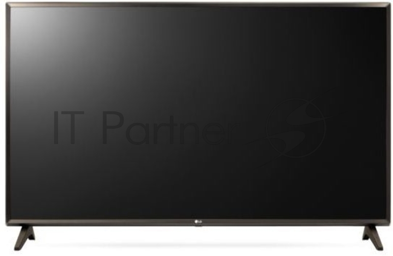 Телевизор LG 43 43LM5772PLA, ЖК