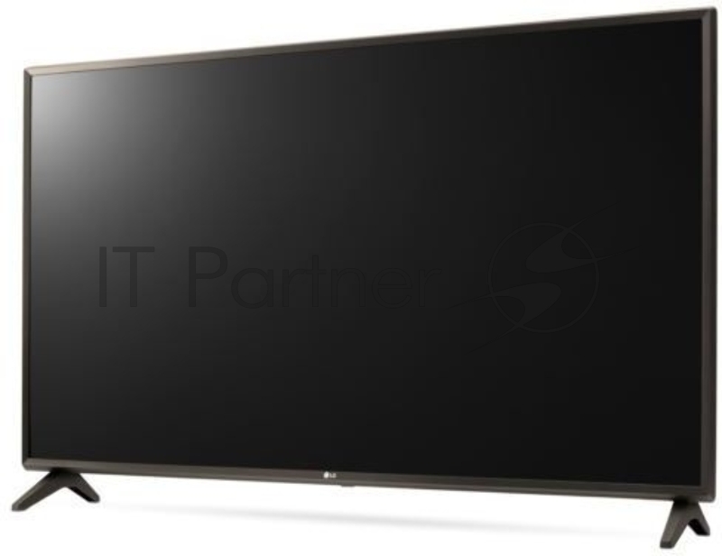 Телевизор LG 43 43LM5772PLA, ЖК