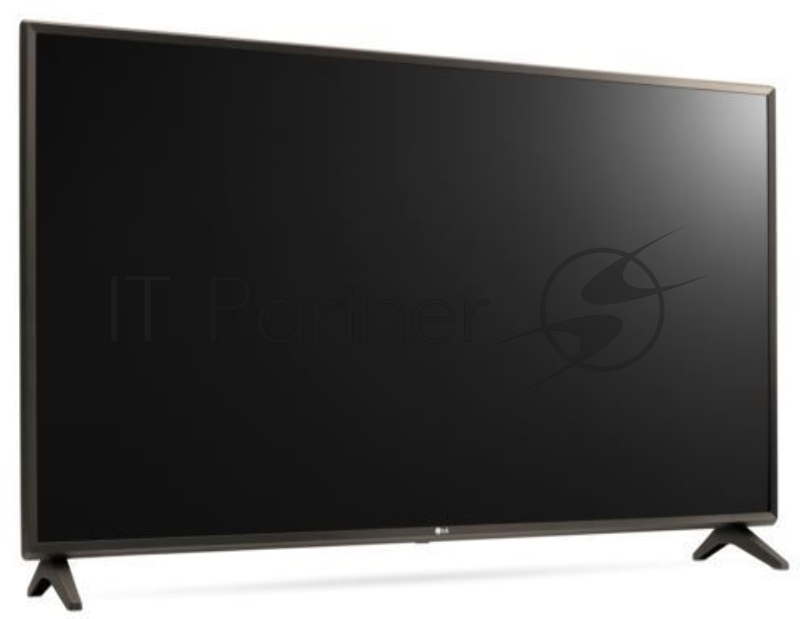 Телевизор LG 43 43LM5772PLA, ЖК