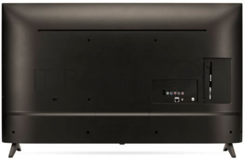 Телевизор LG 43 43LM5772PLA, ЖК