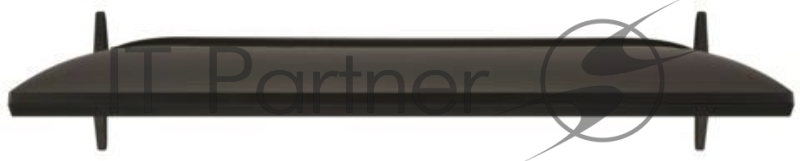 Телевизор LG 43 43LM5772PLA, ЖК