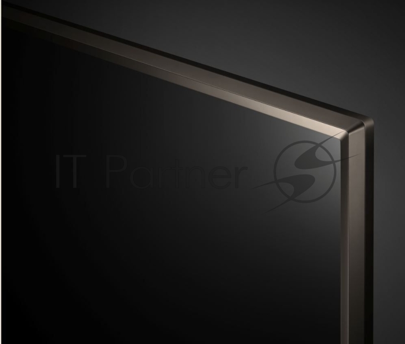 Телевизор LG 43 43LM5772PLA, ЖК