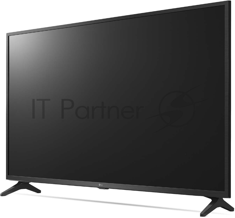 Телевизор LG 50 50UP75006LF, LED