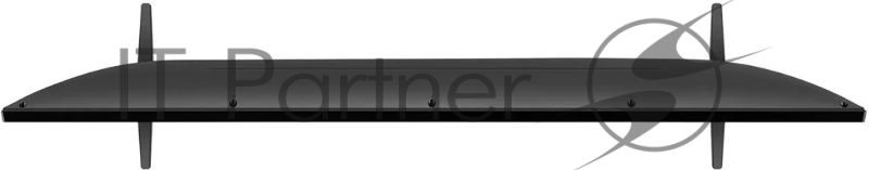 Телевизор LG 50 50UP75006LF, LED