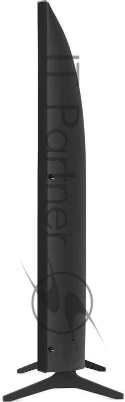 Телевизор LG 50 50UP75006LF, LED