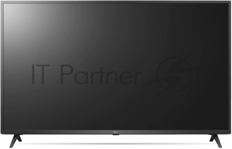 Телевизор LG 55 55UP76006LC, LED