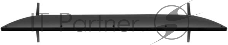 Телевизор LG 55 55UP76006LC, LED