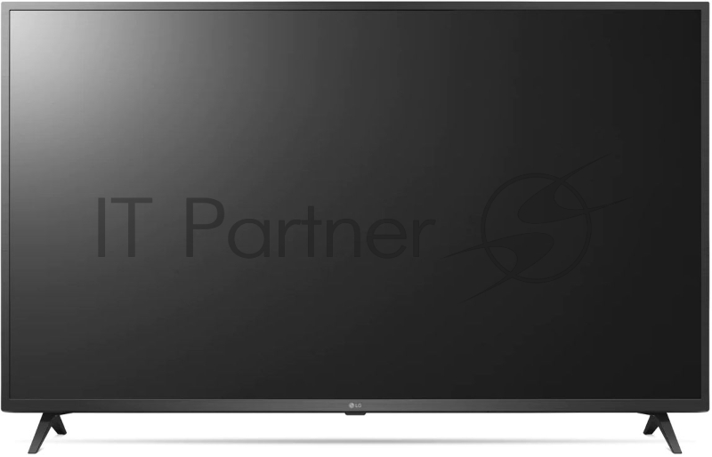 Телевизор LG 55 55UP76006LC, LED