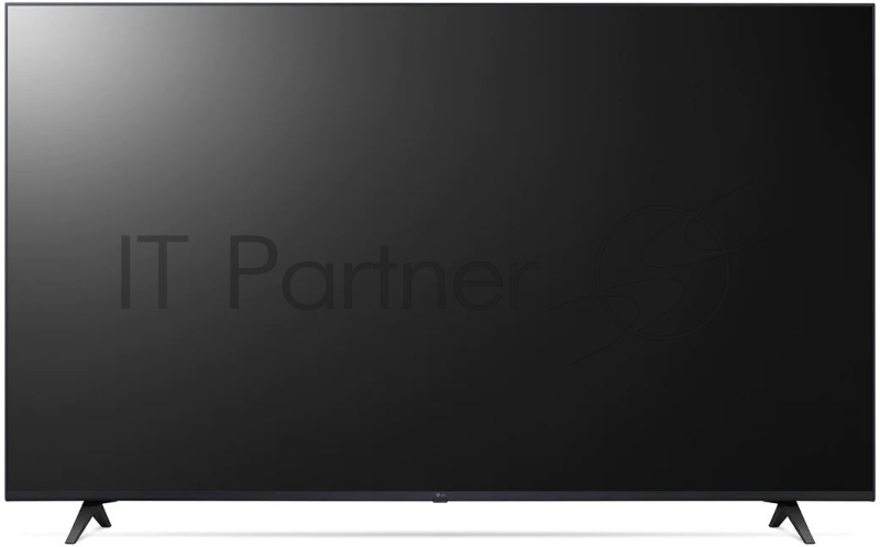 Телевизор LG 55 55UP77506LA, LED