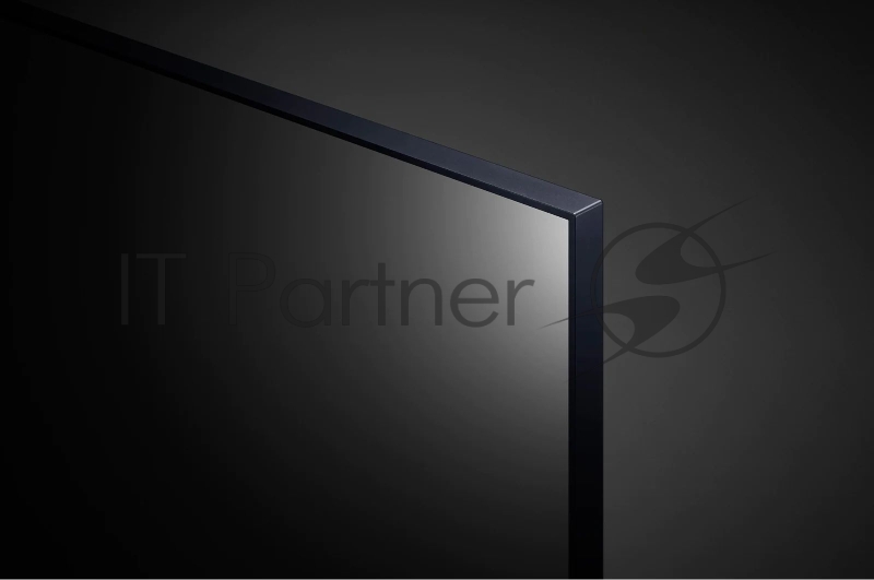 Телевизор LG 55 55UP81006LA, LED