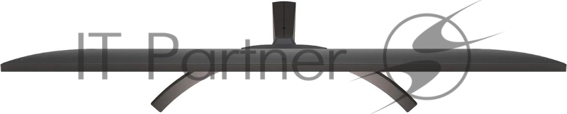 Телевизор LG 55 55UP78006LC, LED